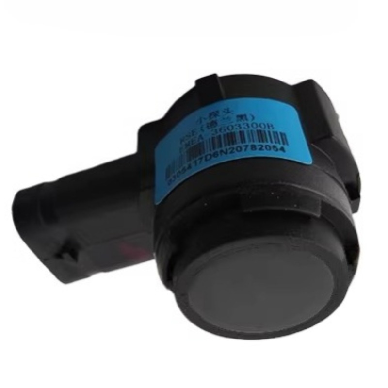 Genuine EMEA-3603300B EMEA-360 - D1 Mini Pro ulasan dan harga