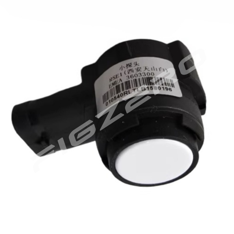 Genuine EMEA-3603300B EMEA-360 - D1 Mini Pro ulasan dan harga