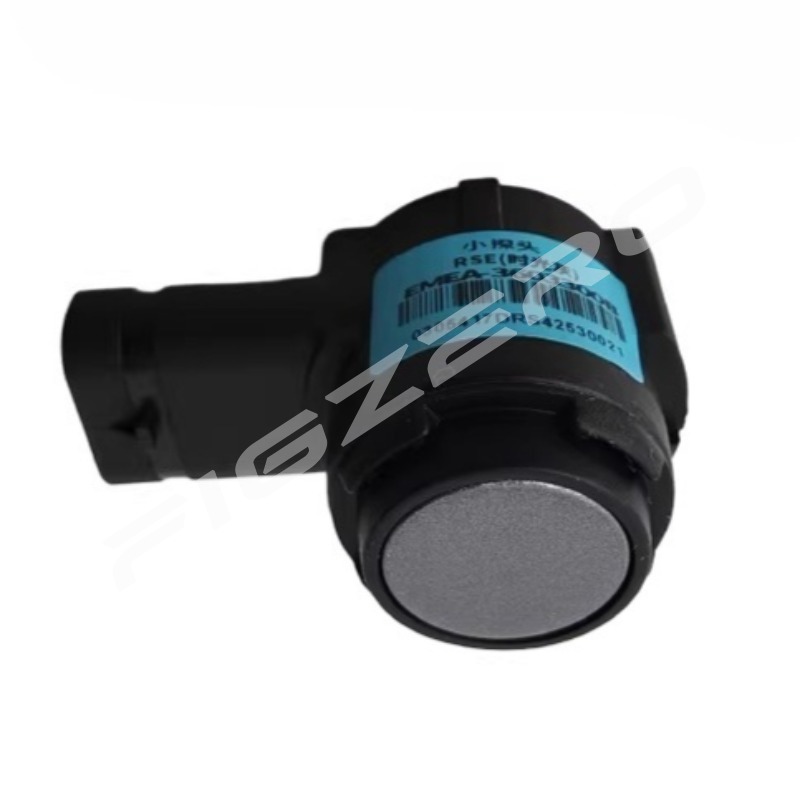Genuine EMEA-3603300B EMEA-360 - D1 Mini Pro ulasan dan harga