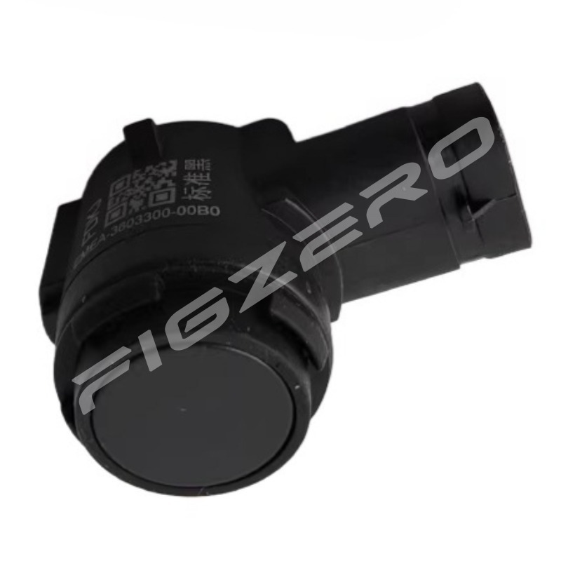 Genuine EMEA-3603300B EMEA-360 - D1 Mini Pro ulasan dan harga