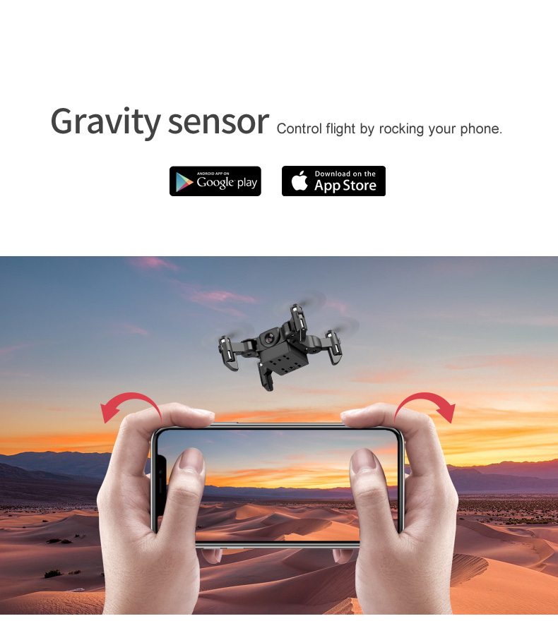 Mini V2 Drone 8k Professional  - D1 Mini Pro ulasan dan harga