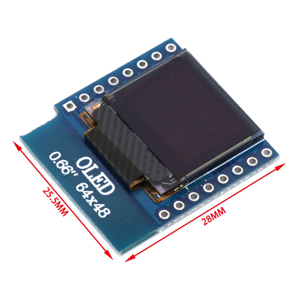 Tiny 0.66