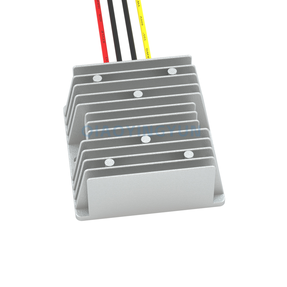 12 volts to 14 volts Voltage R - Devkitc ulasan dan harga