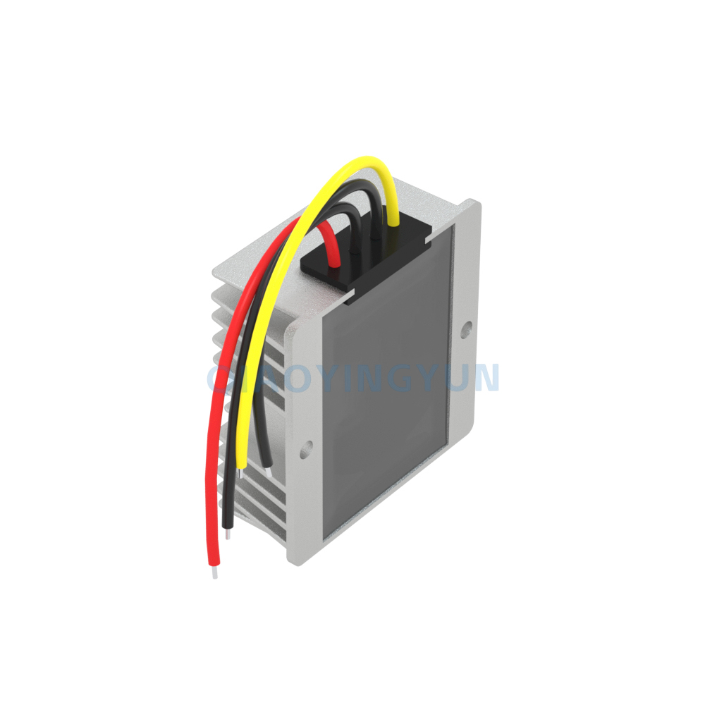 12 volts to 14 volts Voltage R - Devkitc ulasan dan harga