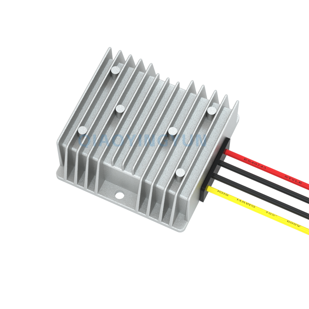 12 volts to 14 volts Voltage R - Devkitc ulasan dan harga