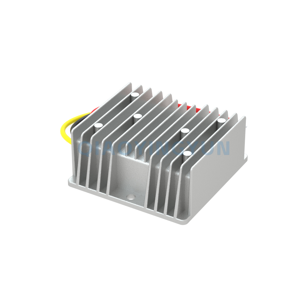 12 volts to 14 volts Voltage R - Devkitc ulasan dan harga