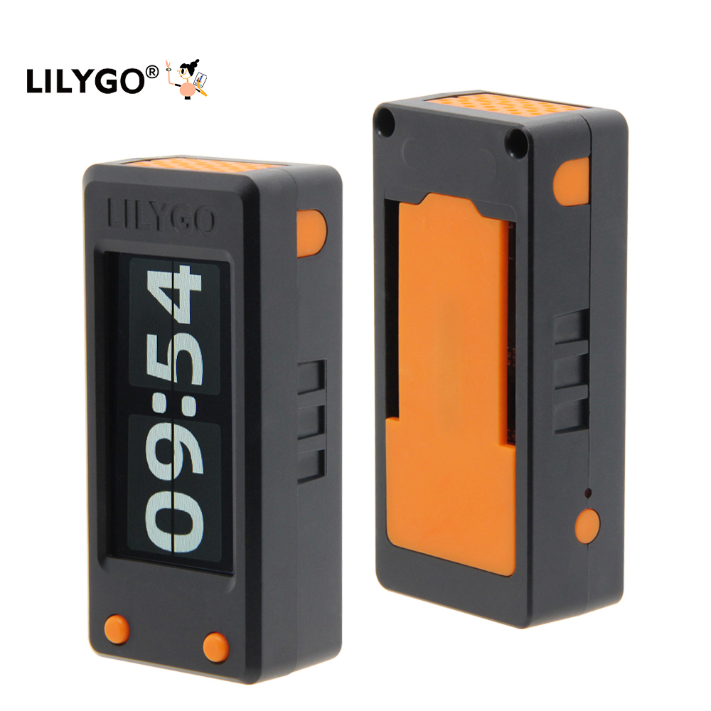 TTGO T-Display-S3 1.9inch IPS  - Ttgo Tdisplay ulasan dan harga
