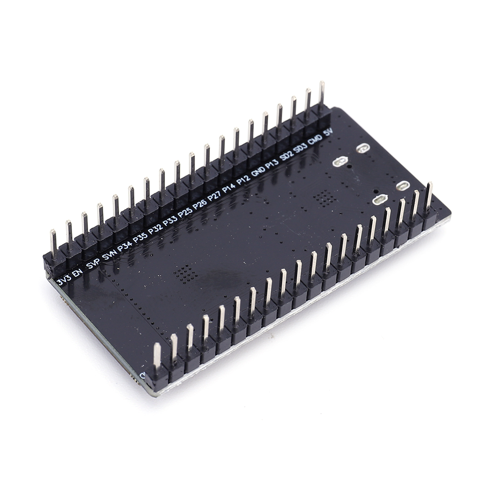 ESP32 Nodemcu ESP32 Expansion  - Nodemcuv2 ulasan dan harga