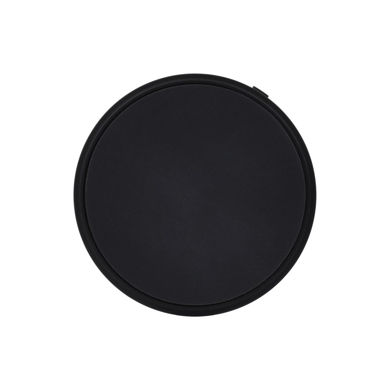 Waveshare ESP32-S3-Knob-Touch- - Lolin S3 ulasan dan harga