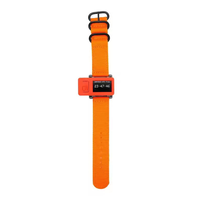 M5Stack M5StickC PLUS ESP32 IR - M5Stickc ulasan dan harga