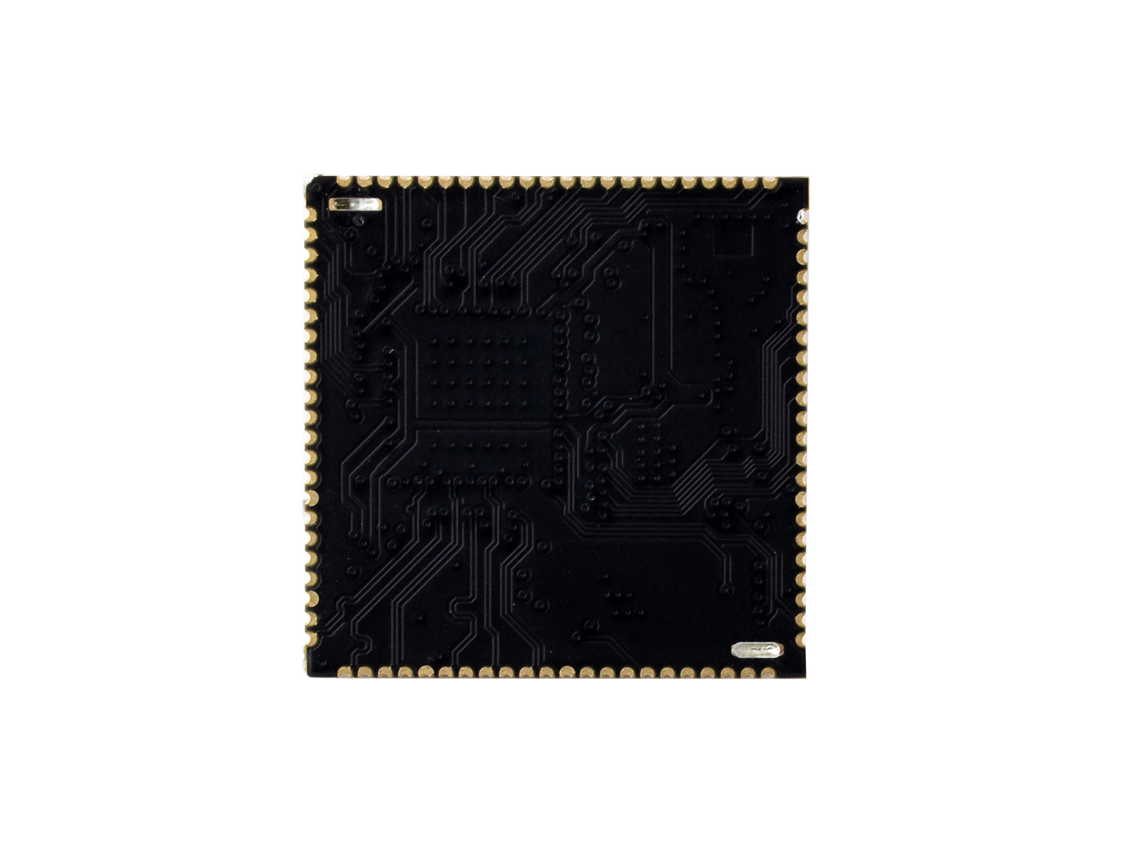 Waveshare ESP32-P4-Module Core - Waveshare Esp32 ulasan dan harga